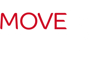 MOVE Live Communication | Eventagentur aus Frankfurt | Roberto Emmanuele